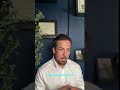 Your Health Signals Explained #shorts