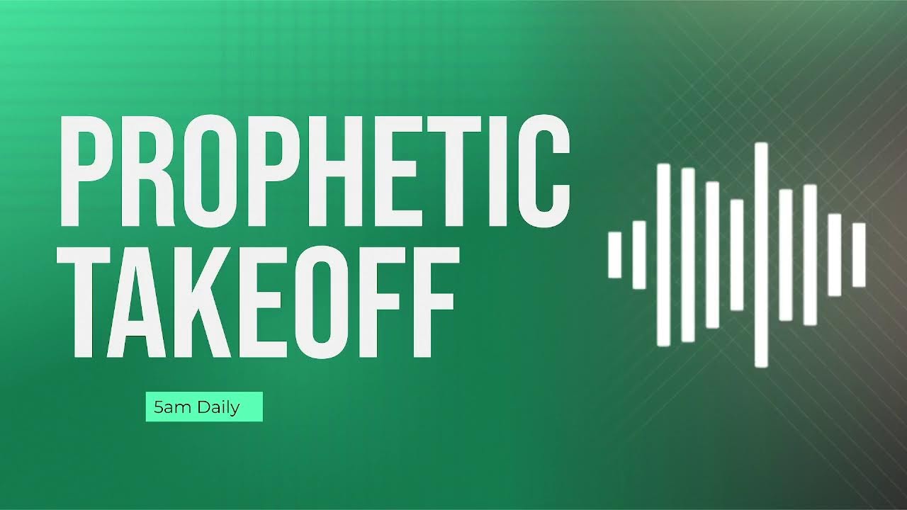 Thank You Daddy For February