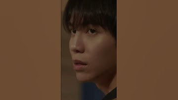 The man its sand 🥰 sand its first 😉😉you have valid reason to fight #firstkhaotung #sandray #gmmtv