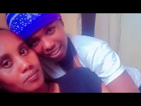 Ufuu OBICAA Isrhaajalhii Naqbee Bayee Athee 