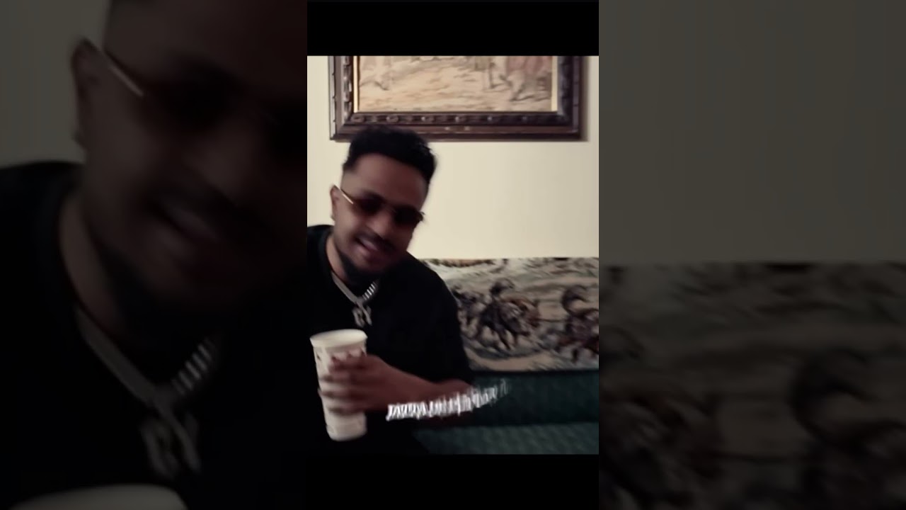 CHEEMA Y LATEST REPLY TO TRUMP 