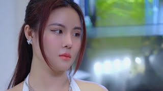 Mật Khẩu Full Thiên An