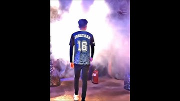 Jonathan is overrate🔥☠️#bgmishorts #shorts  #jonathan #jonathangaming #bmsd #bgmilive #esports