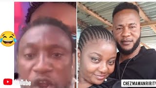 Download Lagu Guelor kimbimbi asasi bella somo, alobi bella mbebo ezika ye pona mungwa na masuba MP3