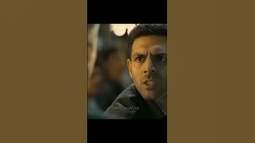 MOTIVATION #MOTIVATION 💪💪💪