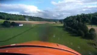 Jouy-2011.wmv