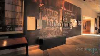 Birmingham, Alabama: Top Historical Attractions