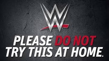 5 Things Wrong With The UC4 Multiplayer!