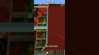 Working Viral TikTok Hacks | #shorts | Minecraft Tiktok Hacks That Actually Work | #MinecraftShorts Working Viral TikTok Hacks | #shorts | Minecraft Tiktok Hacks That Actually Work | #MinecraftShorts