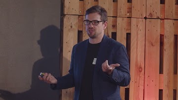 AI + Environment Summit 2025 | Earth Embeddings: Learning Mental Maps in Neural Nets