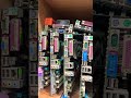 All motherboards desktop #shortsvideo #computerhardware #swastikcomputer #machine #manojdey #smart