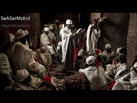 Sana Güvenmiyorum Nilüfer Örer