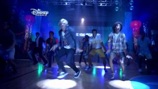 Teaser Trailer Teen Beach 2 Disney Channel Disney Arabia