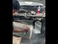 clean process #joblessrate