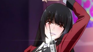 Kakegurui vs COTE Tournament Pt.37