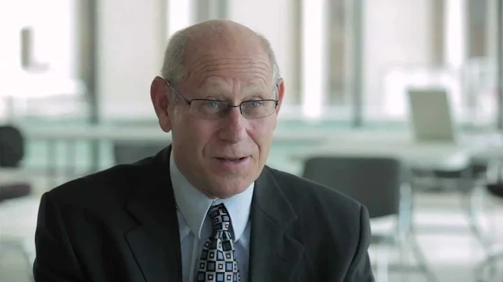 Five Steps to Securing Critical Infrastructure