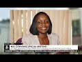 284 News Tuesday, October 28th, 2025