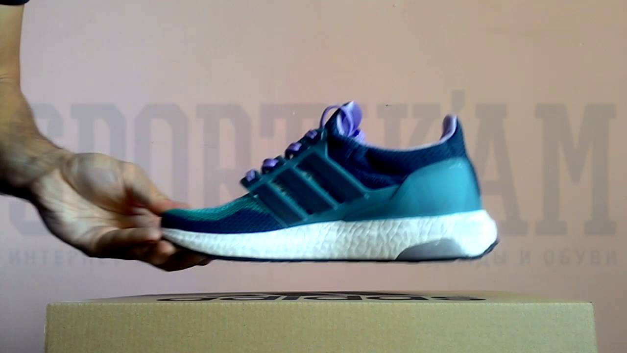 adidas schuhe damen iniki