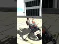 Indian bike revenge game super bike action and please my chanel subscribeviral