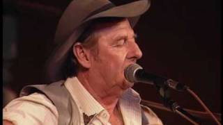 Travellers Prayer  --  Slim Dusty chords