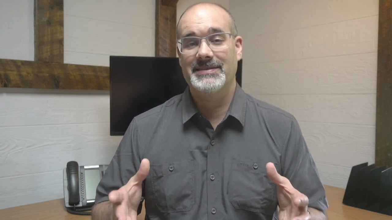 Northern Real Estate Tips - Tip Tuesday - Places to Visit.