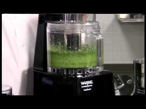 Blade extremely juicer blade 9000 omega