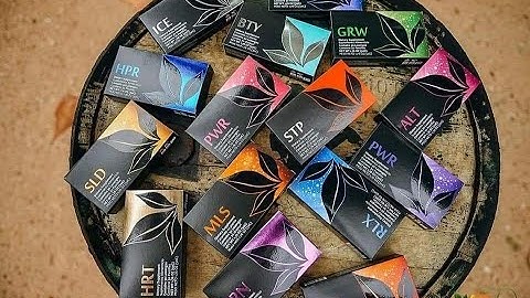 Что такое леденцы APL  Весь ассортимент продукции компании  Клеточное питание APL3/03/22