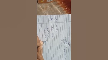 12th math chapter 2 inverse trigonometric functions ex 2.1 Q 6