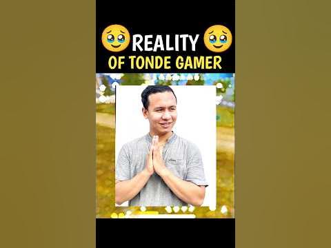 TONDE GAMER EXPOSED 😱- paraSAMSUNG,A3,A5,A6,A7,J2,J5,J7,S5,S6,S7,S9A10