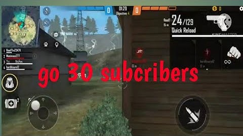 para Samsung A1 A2 A3 A4 A5 A6 A7 A8 A9 J1 J2 J3 J4 J5 J6 J7 J8 J9