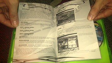 Nostalgamer Unboxes Juiced On Microsoft Xbox UK PAL System Version