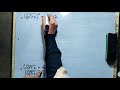 Review Exercise no.4| Question no.8(i) || class 9th maths PTB