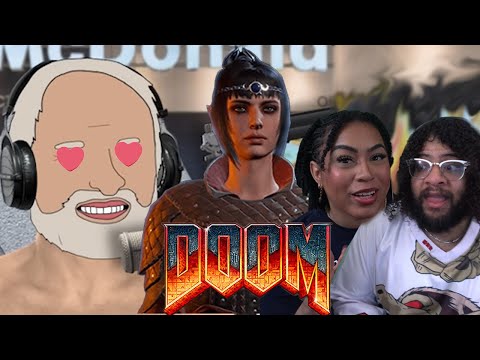 video games. | Incognito Mode Reaction!