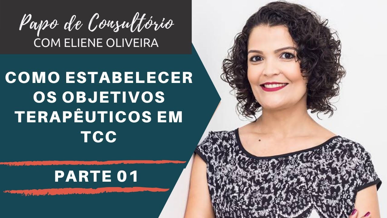 Capeto: Levanta, sacode a poeira e dá a volta por cima, Lu Lacerda