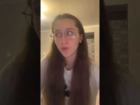 #shorts #top #tiktok #trend #beautiful #fun #joy #yuotube #video #instagram