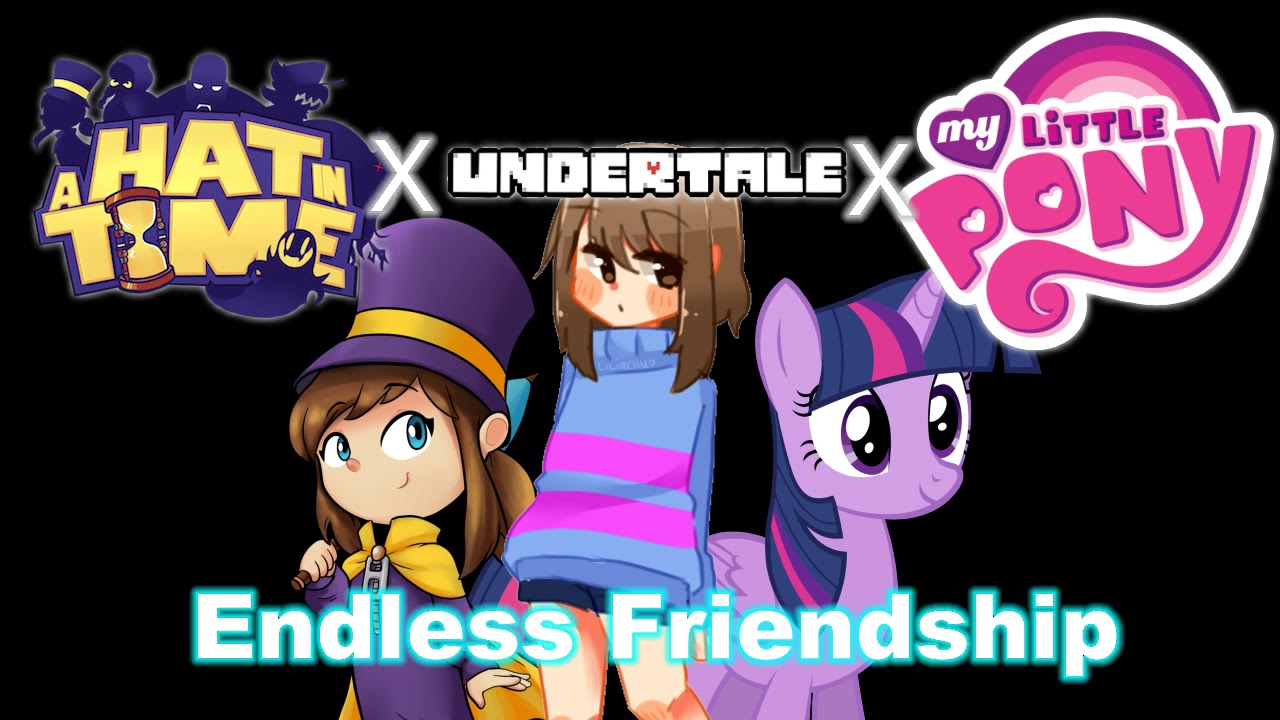 A hat in time download pc A hat in time download pc
