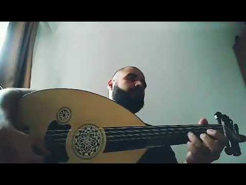 داري يا قلبي عود