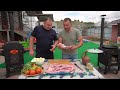 БЛЮДО из ХВОСТОВ КОРОВЫ. МЯСО в КАЗАНЕ. ENG SUB