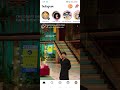Instagram per video chat off kaise kare/video chat off kaise kare Instagram per #riyanshi @Manoj Dey