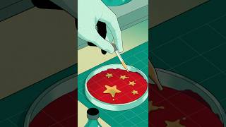 Big Pharma Bets on China for New Drug Discoveries