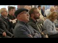Jornada Acercamiento Comarcales APEME Elche Jornada Acercamiento Comarcales APEME Elche
