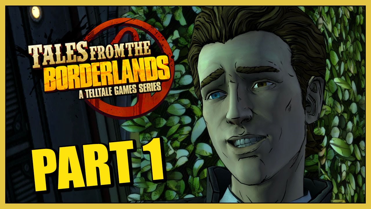 Tales From The Borderlands Walkthrough Part 1 Zer0 Sum YouTube tales-from-the-borderlands-walkthrough-part-1-zer0-sum-youtube