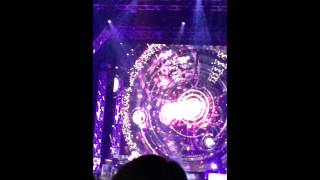 20131228 許廷鏗時光演唱會 Part 4
