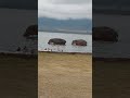 Hippo At Ngorongoro With A Story From A Traveler Ecotourism Safari Hippo At Ngorongoro With A Story From A Traveler Ecotourism Safari