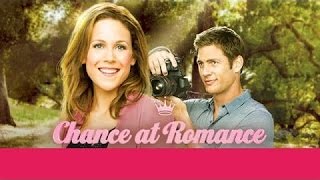 Best Hallmark Movies 2017 - New Hallmark Romance Movies 2017 HD