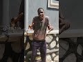Bigwa Challenge By Wigman Comedy Duet Whowillbemylifepartnerta 