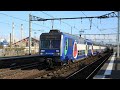 Spot En Gare De Bouray Spot En Gare De Bouray