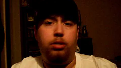 Conroy Lee's Last Video???