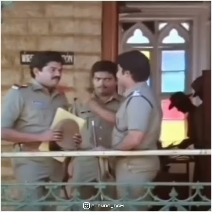 FRIENDSHIP | WHATSAPP_STATUS |VANDANAM MOVIE MOHAN LAL