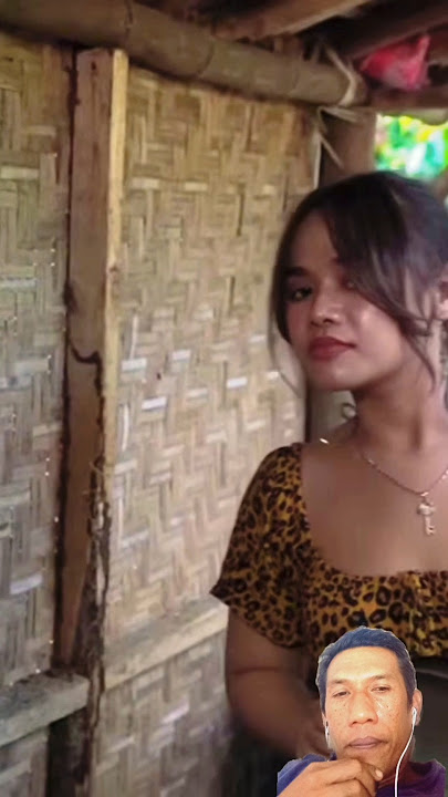Mbak Mintul dan Pak No #wokochannel #komedi #lucu #banyolanjowo